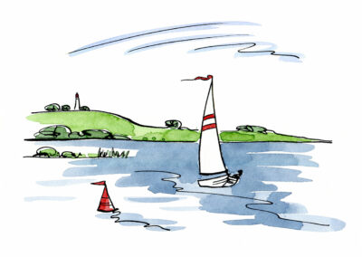 H14 - Willkommen und Abschied